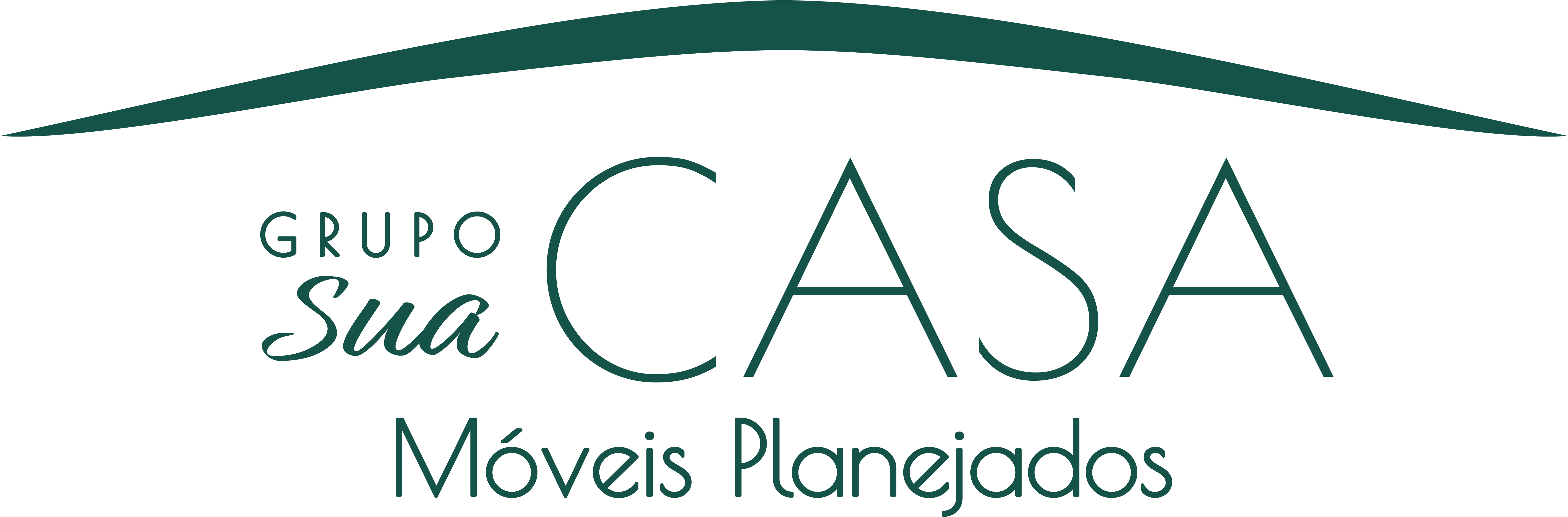 Grupo Sua Casa