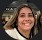 Marcelle Moraes