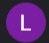 Leandro Librande